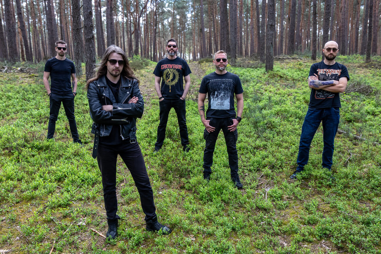 Despizer