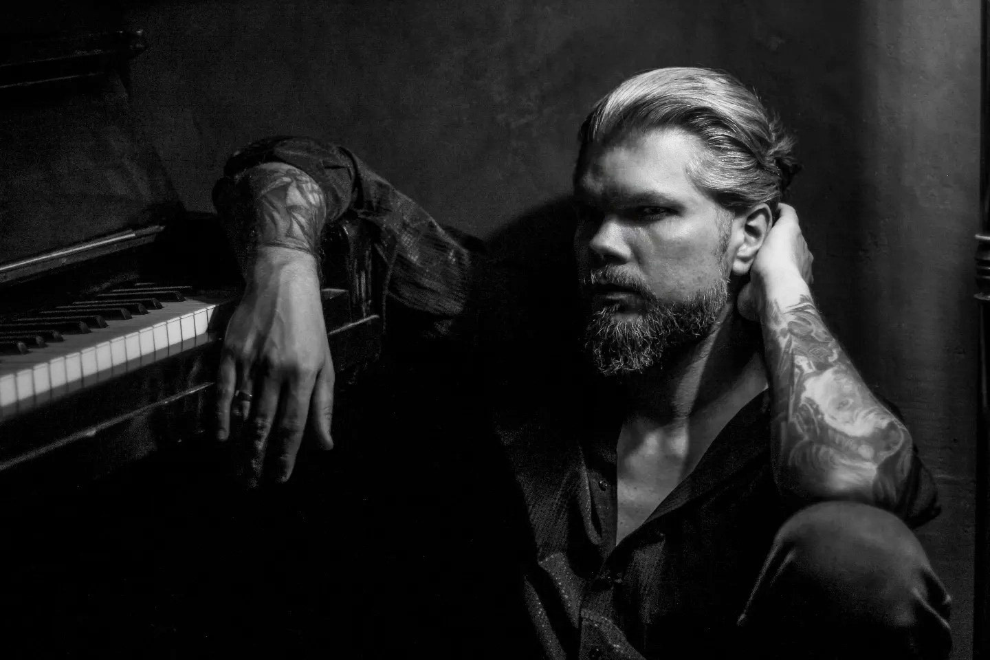 Fabian Filiks