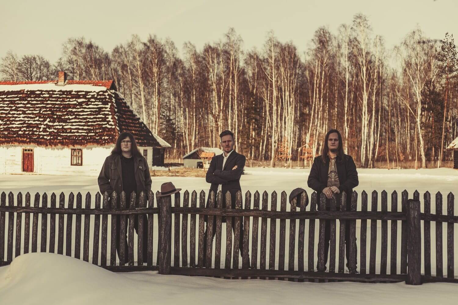 Nasciturus