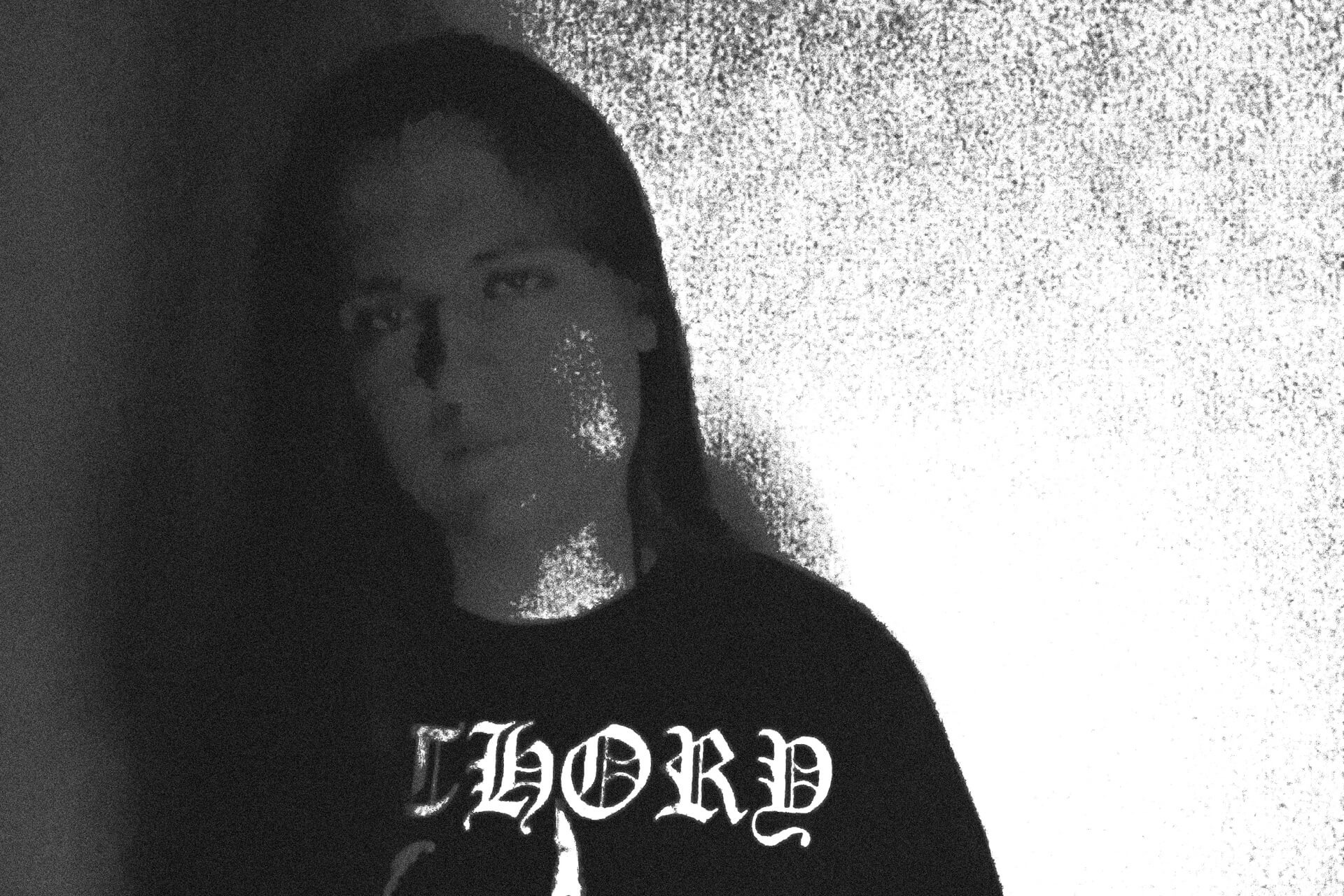 Svar