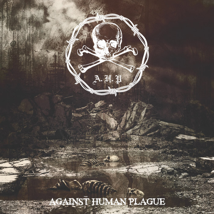 AHP - Against Human Plague