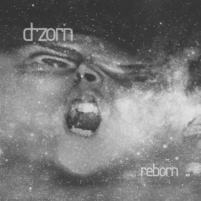DRZORN - Reborn