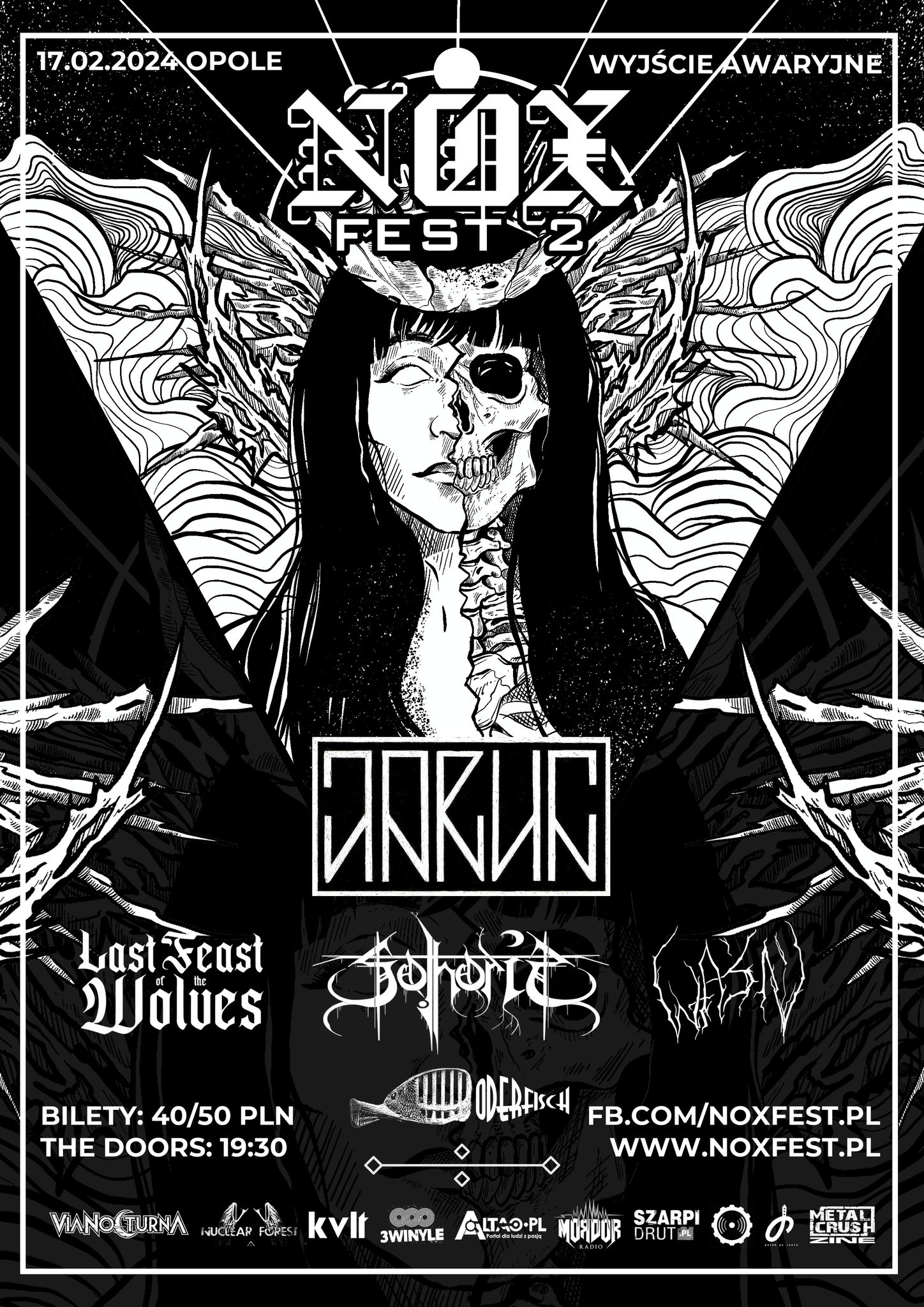 NoxFest